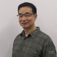 林春老师