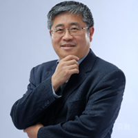 张向阳老师