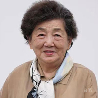 张梅玲老师