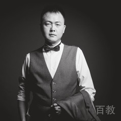Brian Hsia