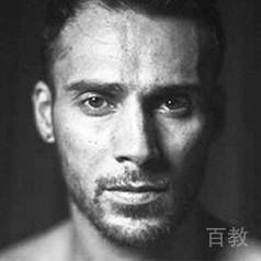 Ammar Belal
