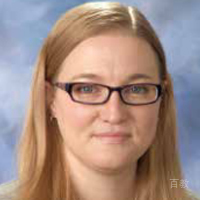 Christy Fisk