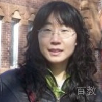 李欣颖