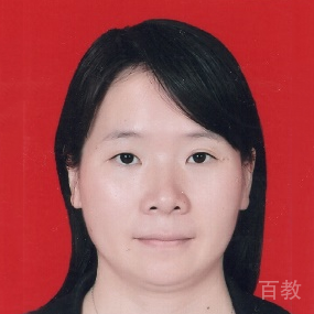 黄雁儿