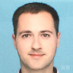Kevin OGER