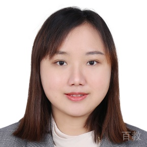 陈莹