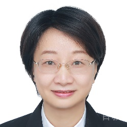 陈周洁