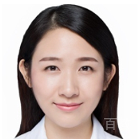 温燕菲