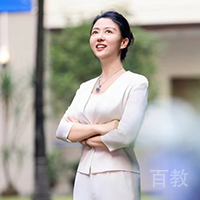 员巧云教授