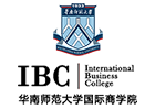 广东华南师范大学国际本科
