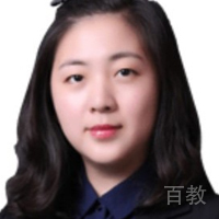 王思譞