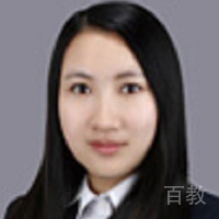 张慧