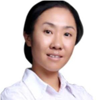 陈雪梅