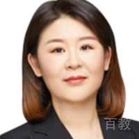 纪雪莹