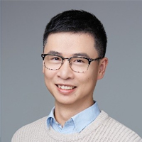 王彧斐
