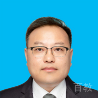 董绍华