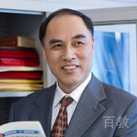 姜汉桥