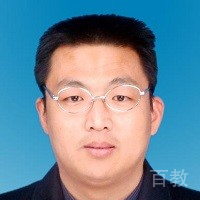 李军