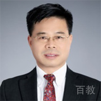 王庆年