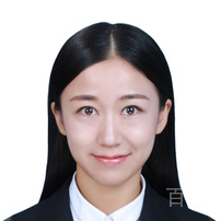 郭婷