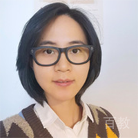 赵莹