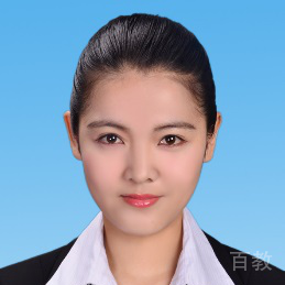 冯秋妍
