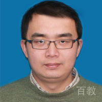 丁萌
