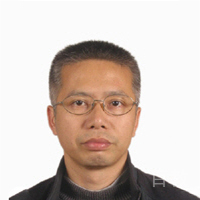 刘晖