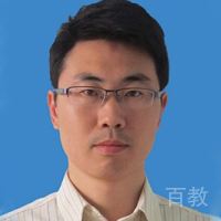 孙见忠