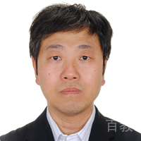 吴海桥