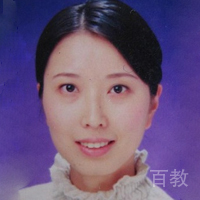 许娟