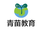 昆明青苗国际双语学校