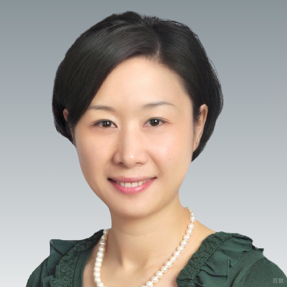 施华校长