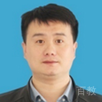 汪启明
