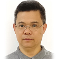 蔺万煌