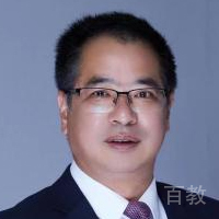 兰时乐