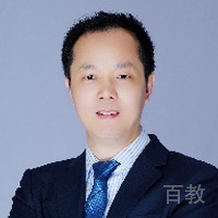 田云