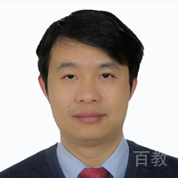 杨 华
