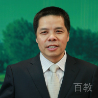 夏石头
