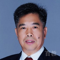 卢向阳