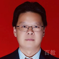黄勇