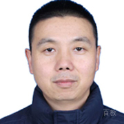 易俊老师