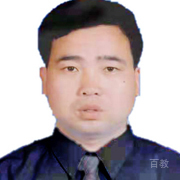王蒲民老师
