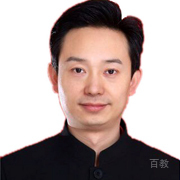李诚老师