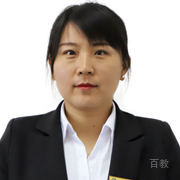 陈武萍老师