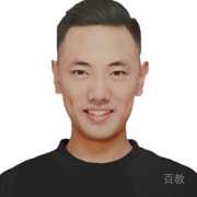 佳鑫老师