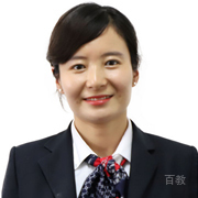 王蓓老师
