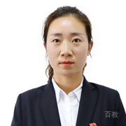 赵永利老师