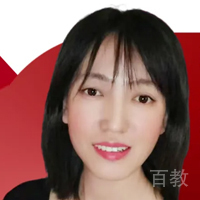梁凯
