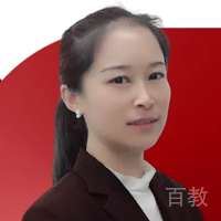 闫旭